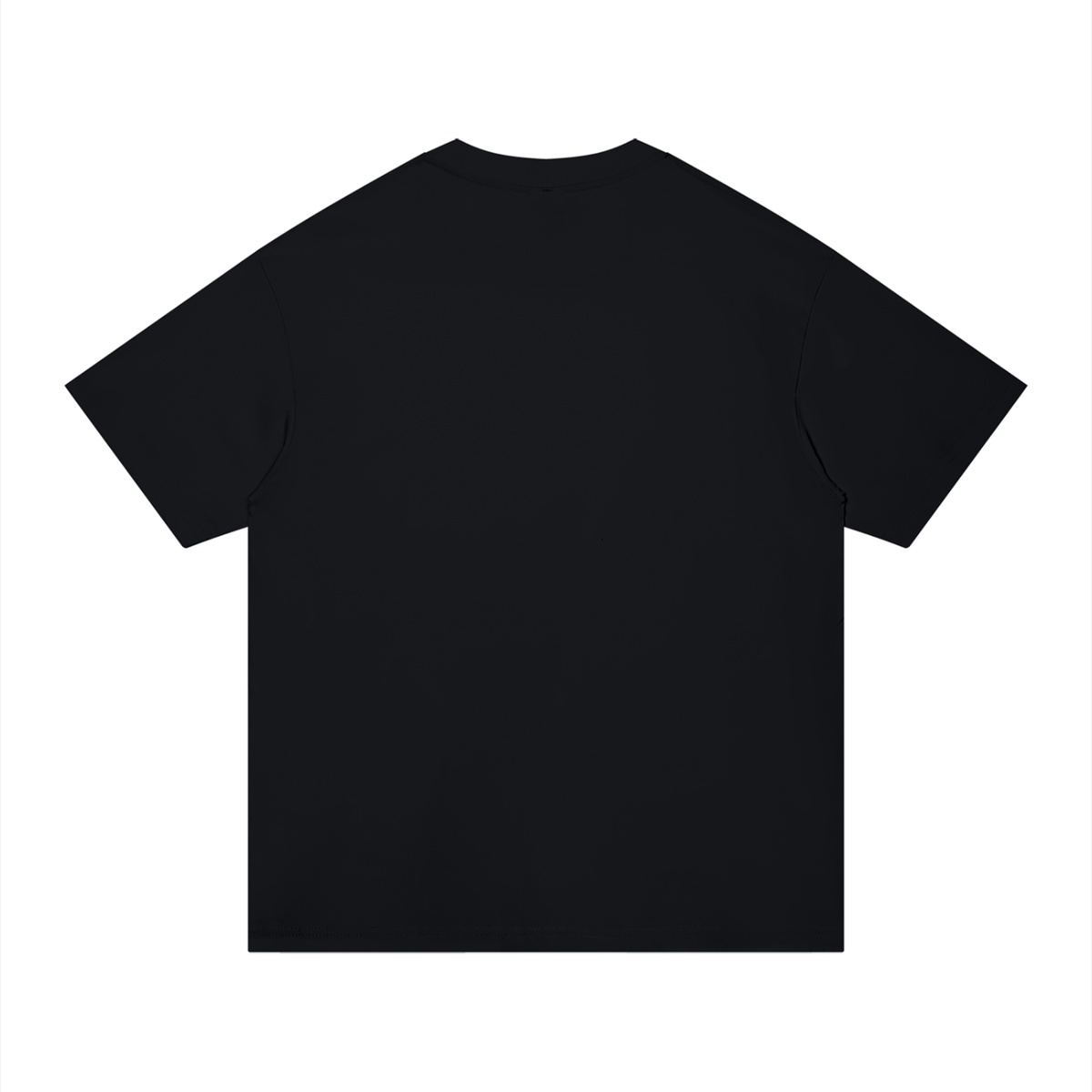 Henrico Tee