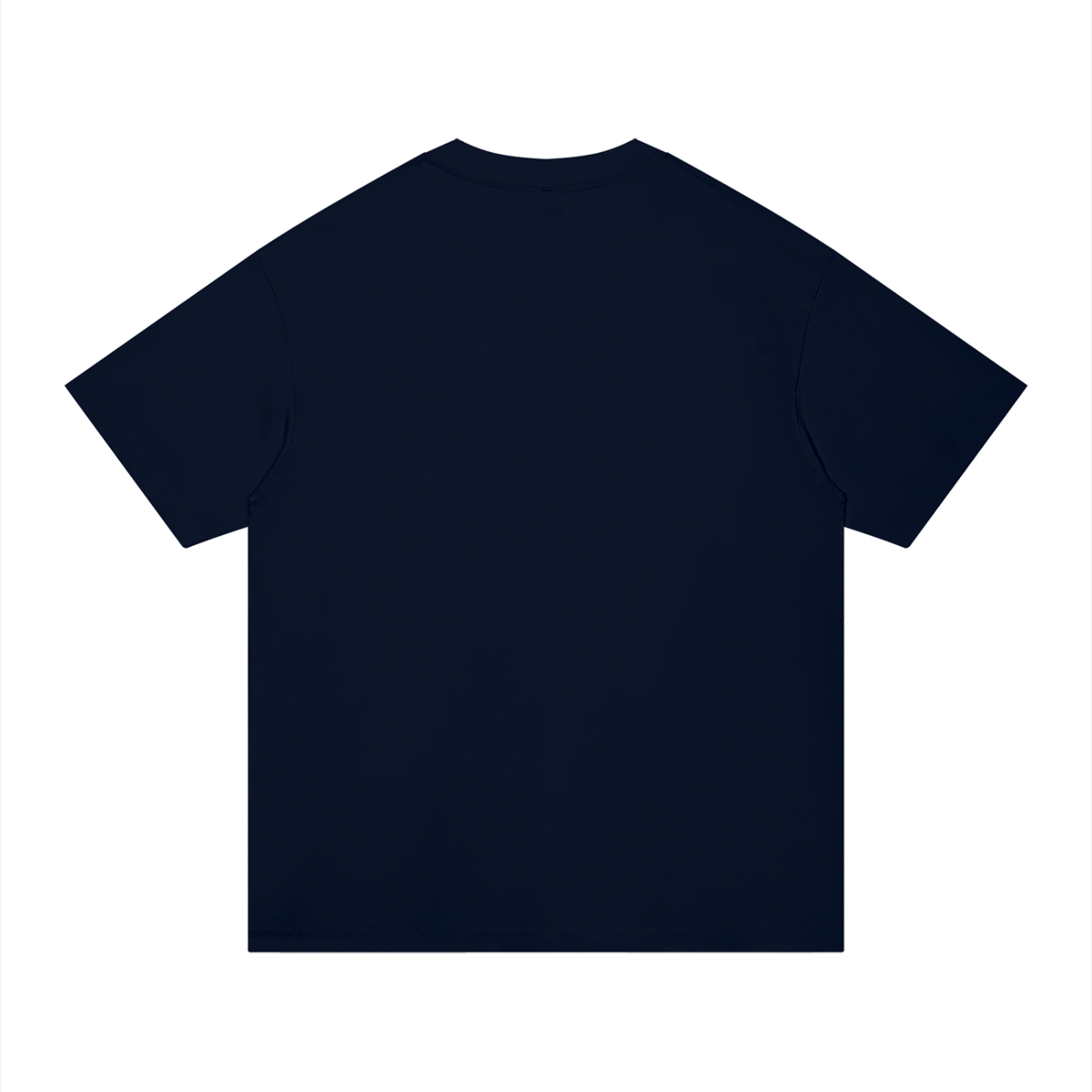 Varina Tee