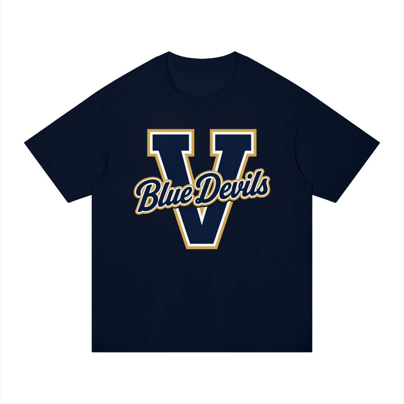 Varina Tee