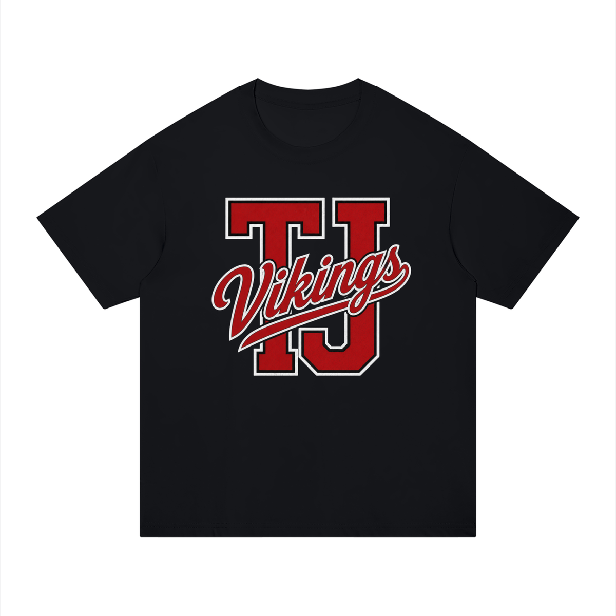 Teejay Tee