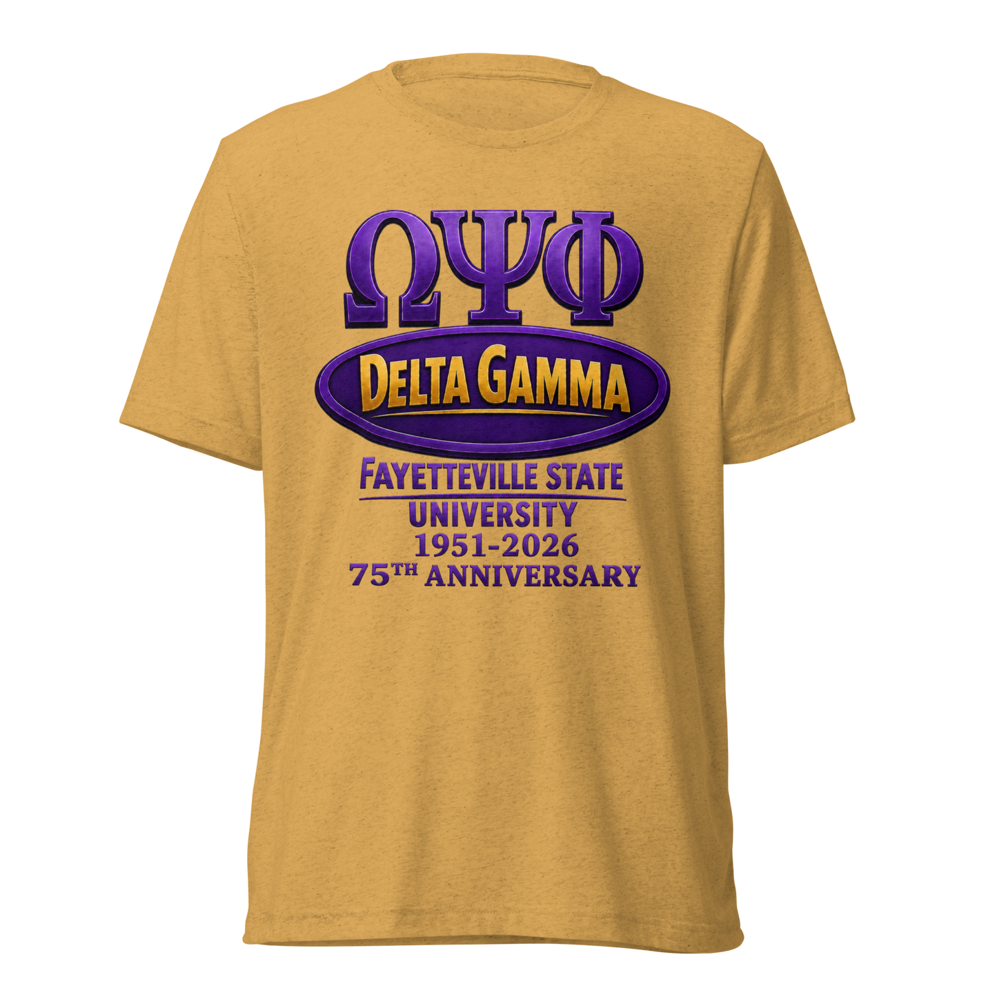 DG TEE